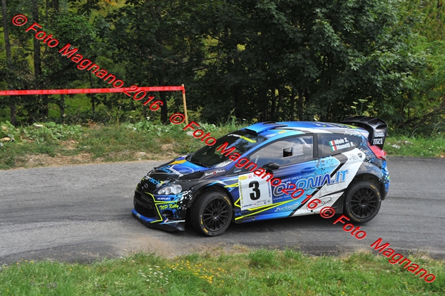 DSC_1383.JPG